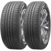 Автошины 215/60R17 100H Comfort 2 Cordiant